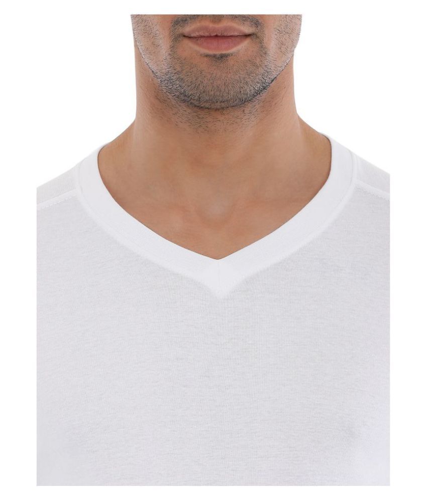 macroman full sleeve t shirt