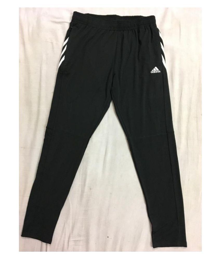 climacool track pants