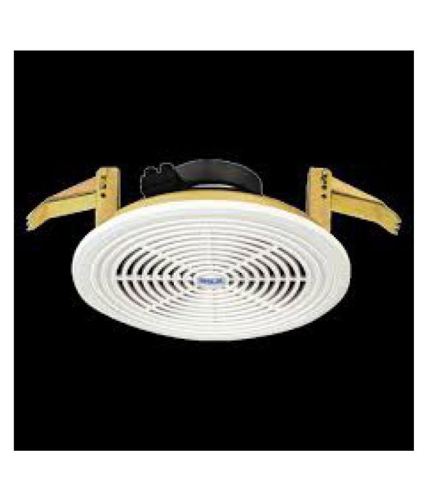 ahuja cs 451t price