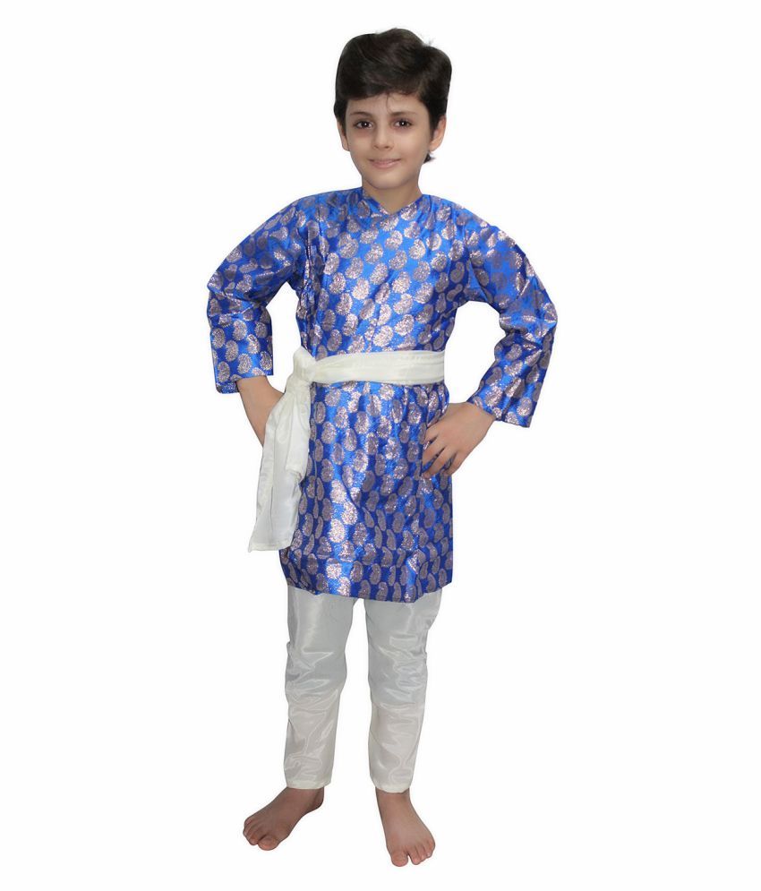 gujarati dress for male