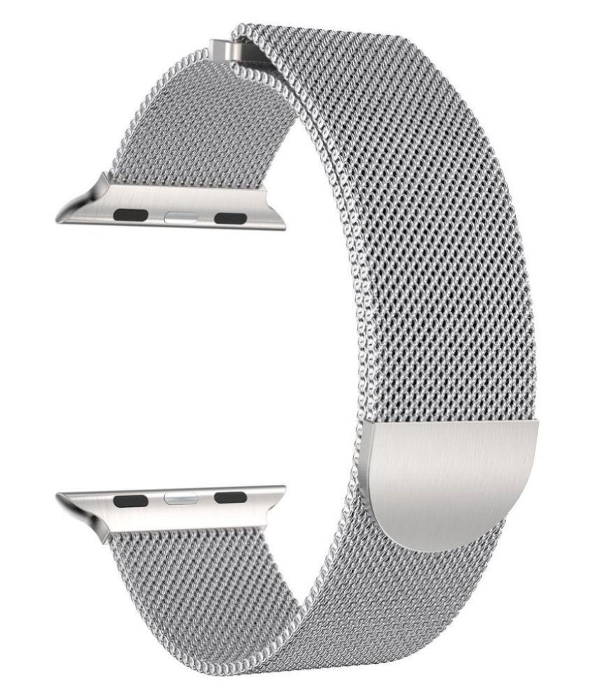 tobi watch band