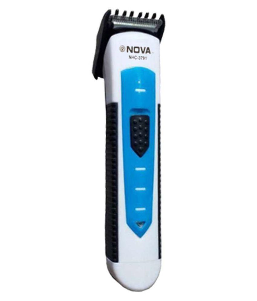 nova trimmer store near me