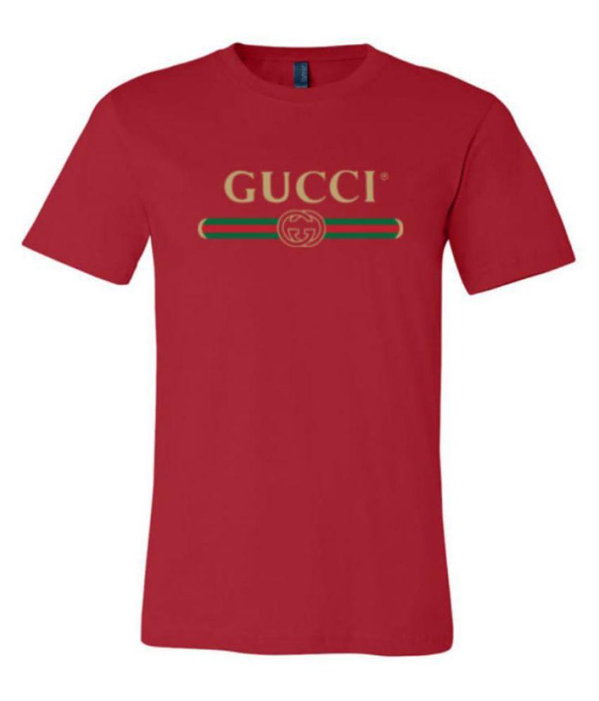 gucci t shirt snapdeal