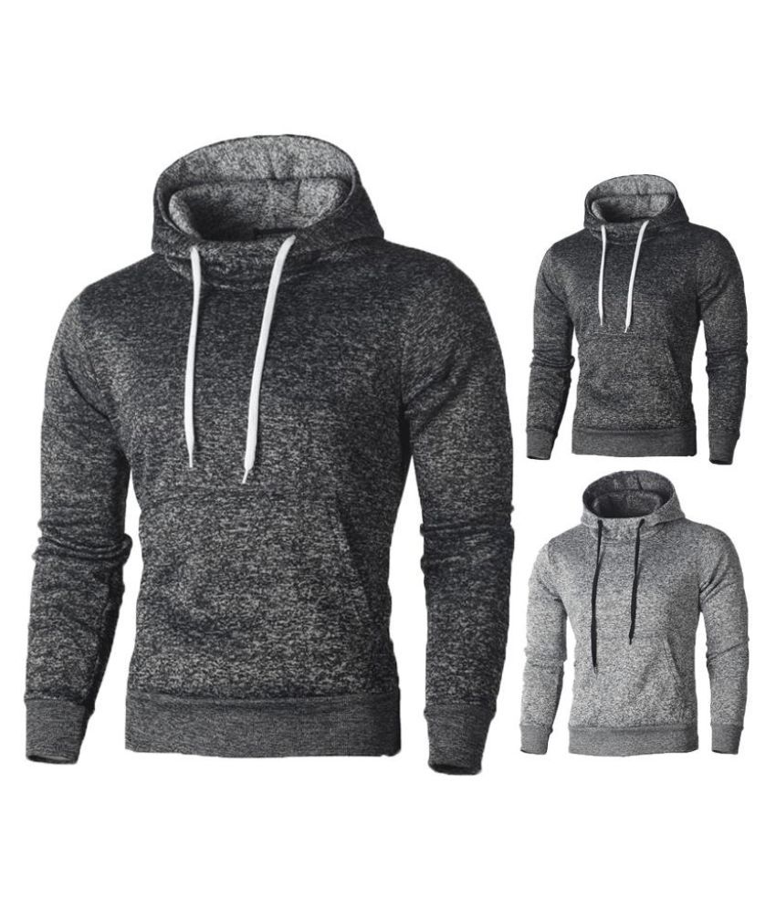 hoodies for men snapdeal