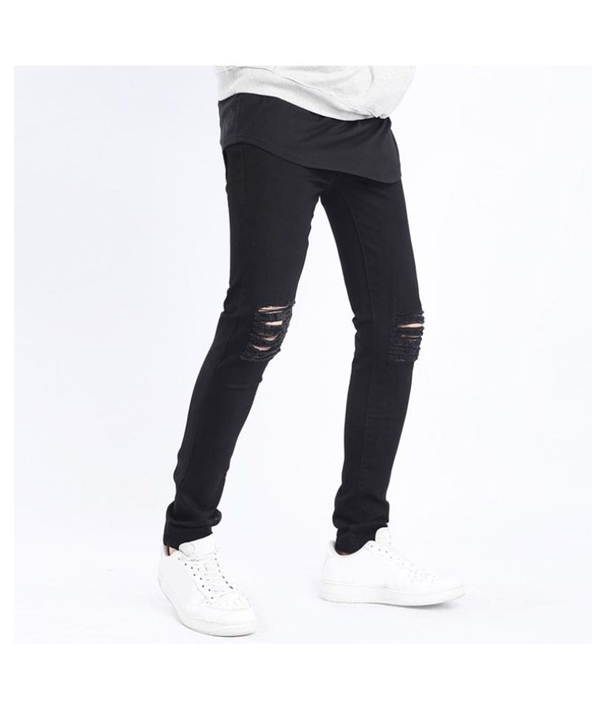 jeans pant for mens in snapdeal
