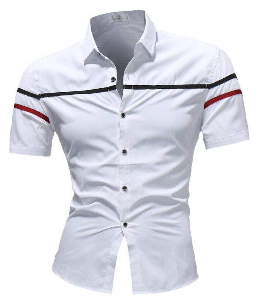 cheap designer short sleeve shirts