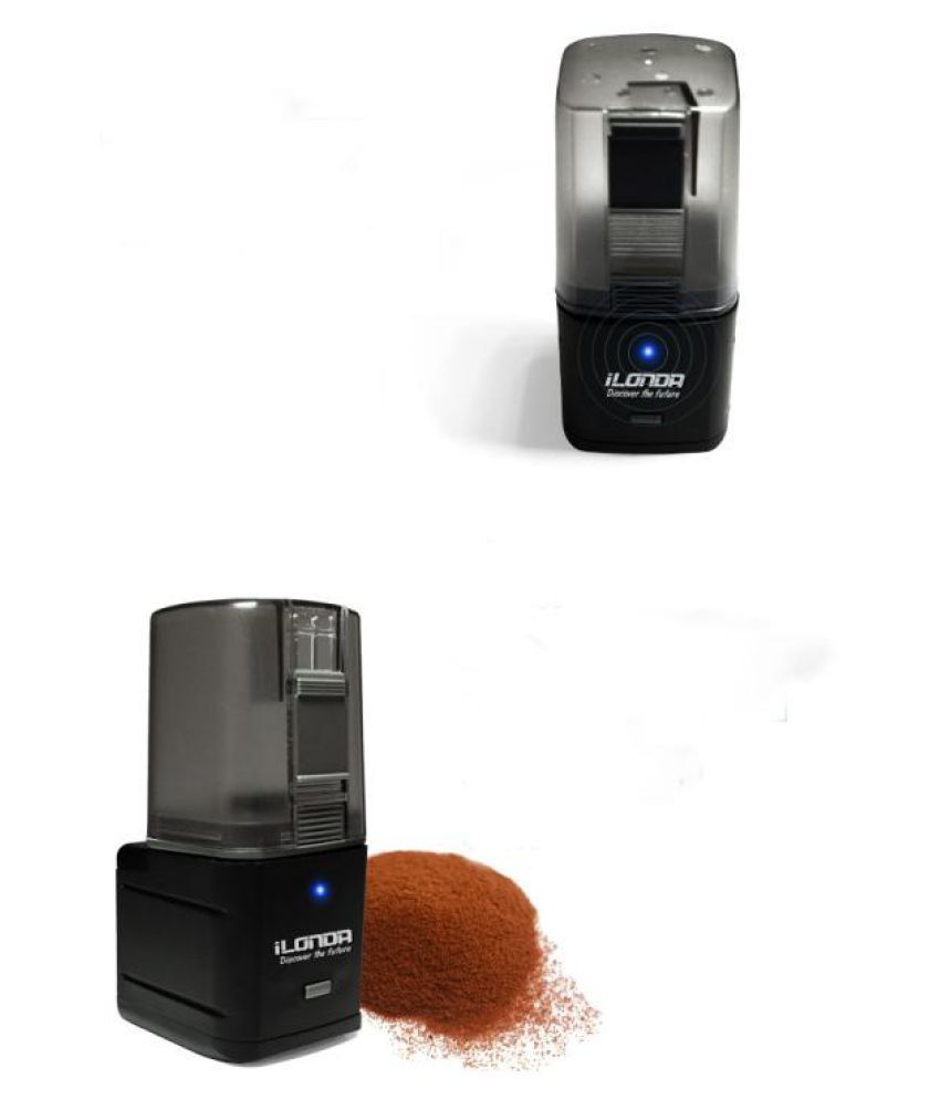 Buy Wifi Intelligent Automatic Fish Feeder Timer Fish Feeding