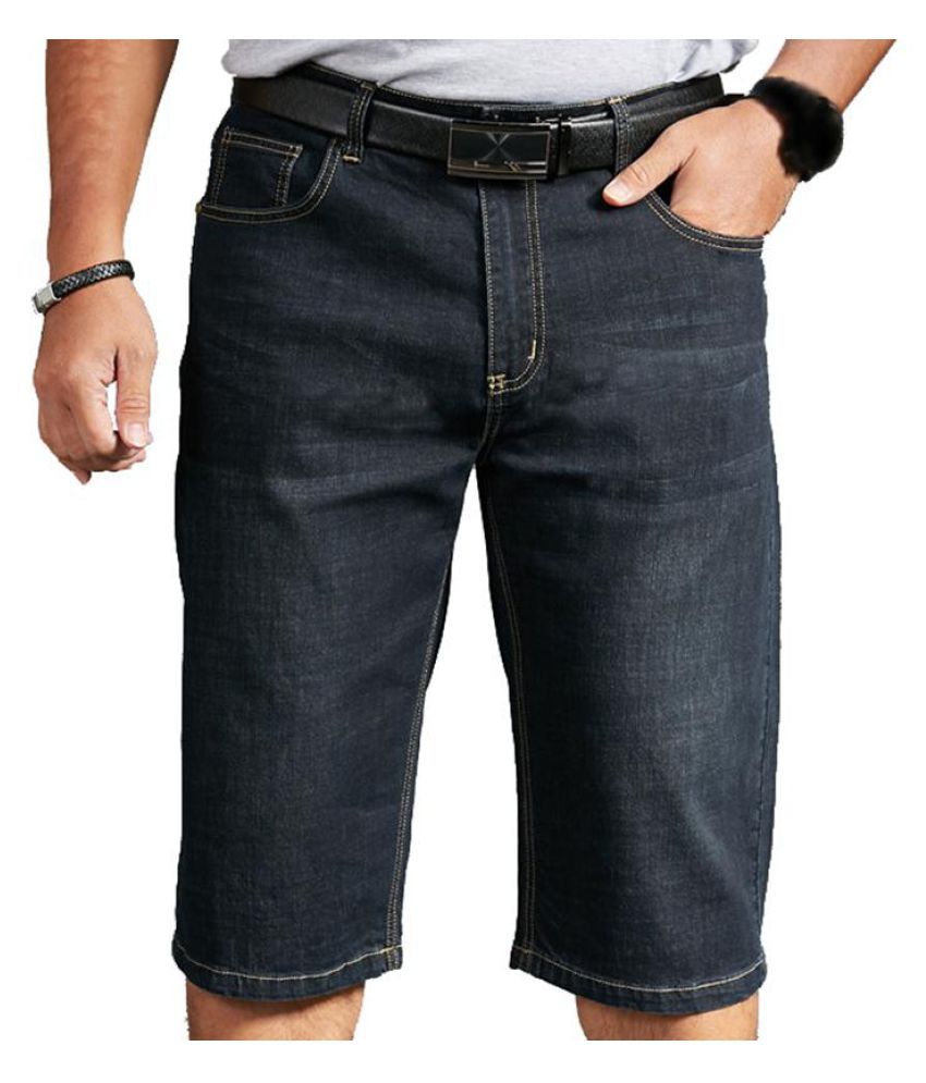 jeans pant for mens in snapdeal