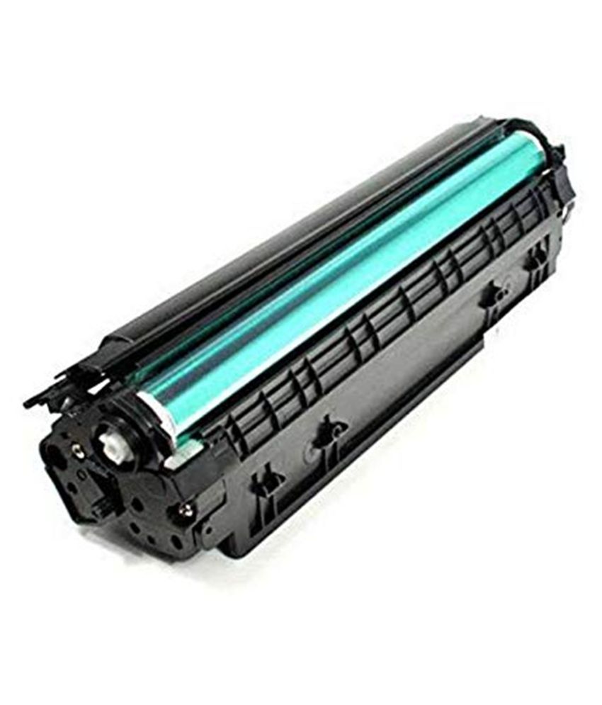 z-black-q7553a-toner-black-single-buy-z-black-q7553a-toner-black