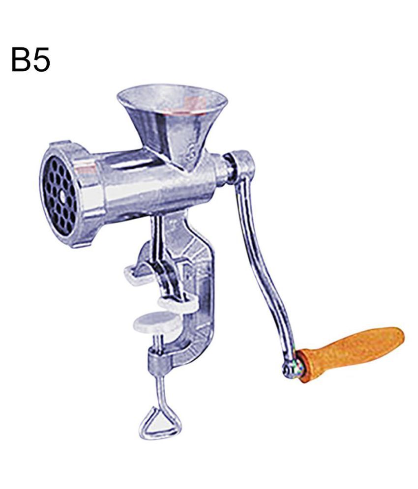 meat mincer buy online