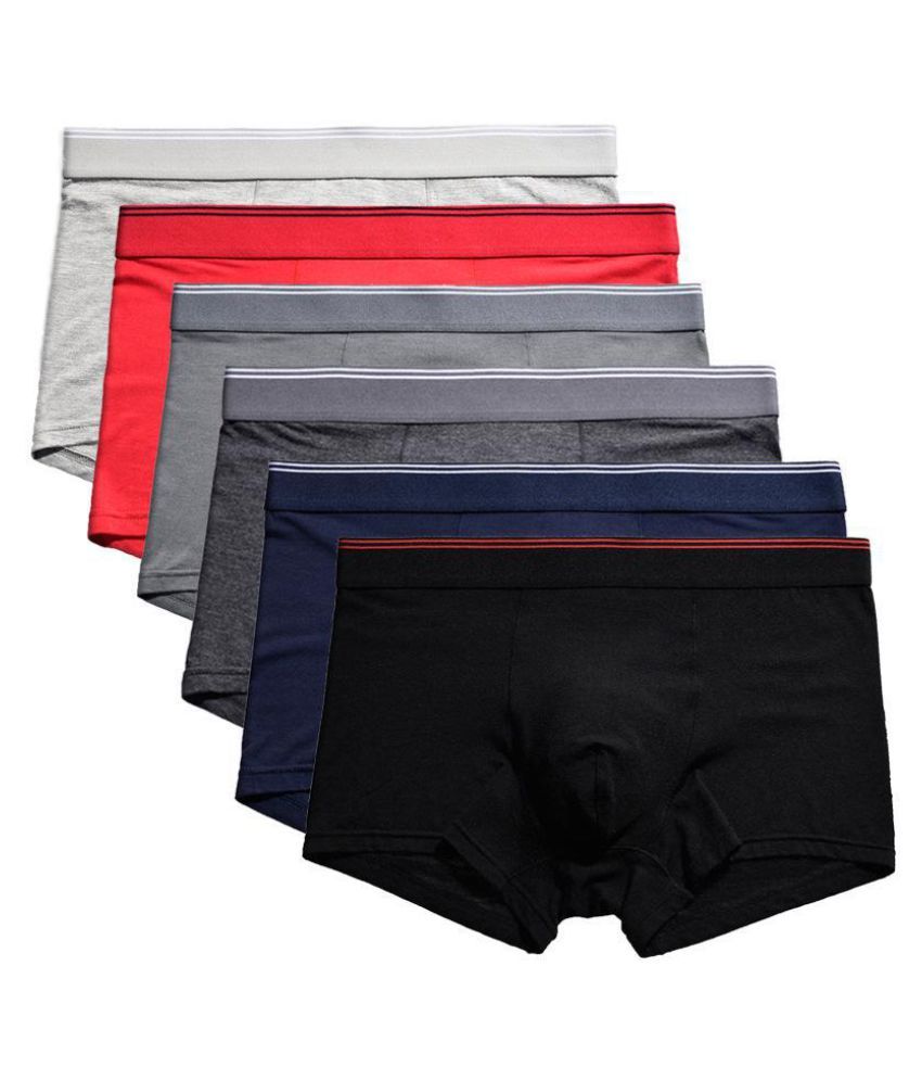 Mens Mesh Boxer Underwear Panties Men Ultra-thin Boxers - Buy Mens Mesh ...