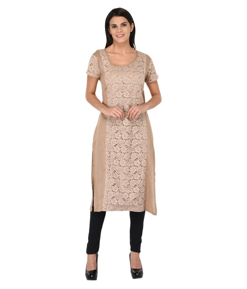 triraj one piece