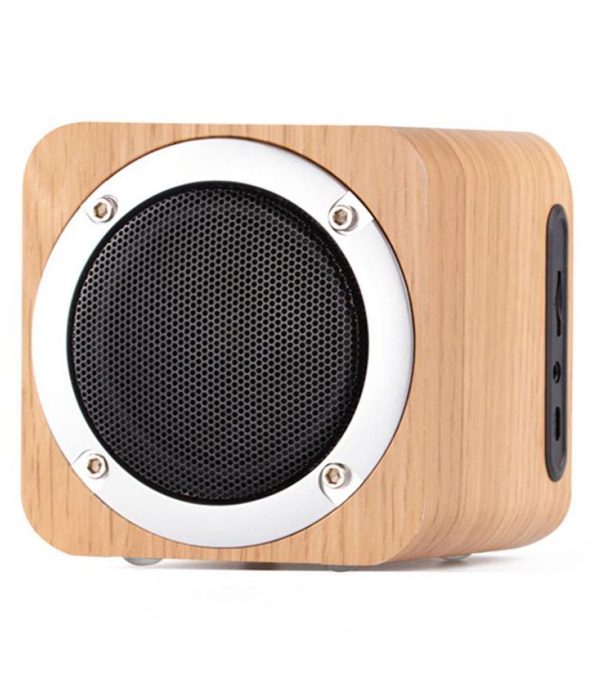 buy loudspeakers online