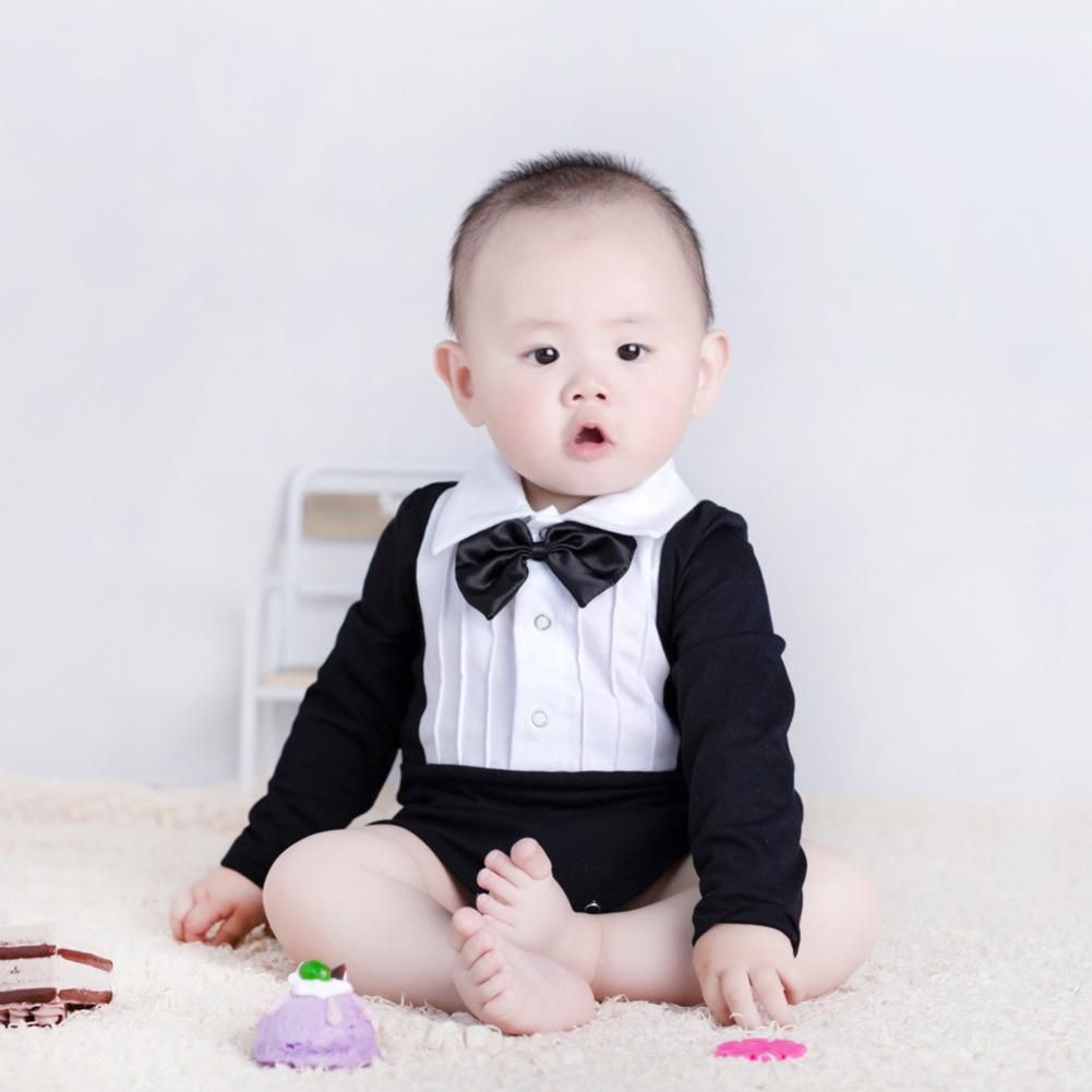 snapdeal baby boy clothes