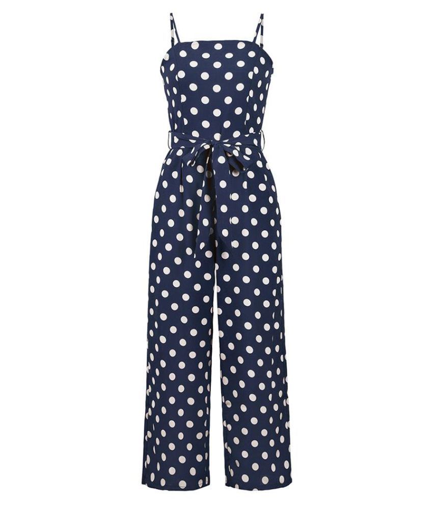 snapdeal jumpsuit for ladies