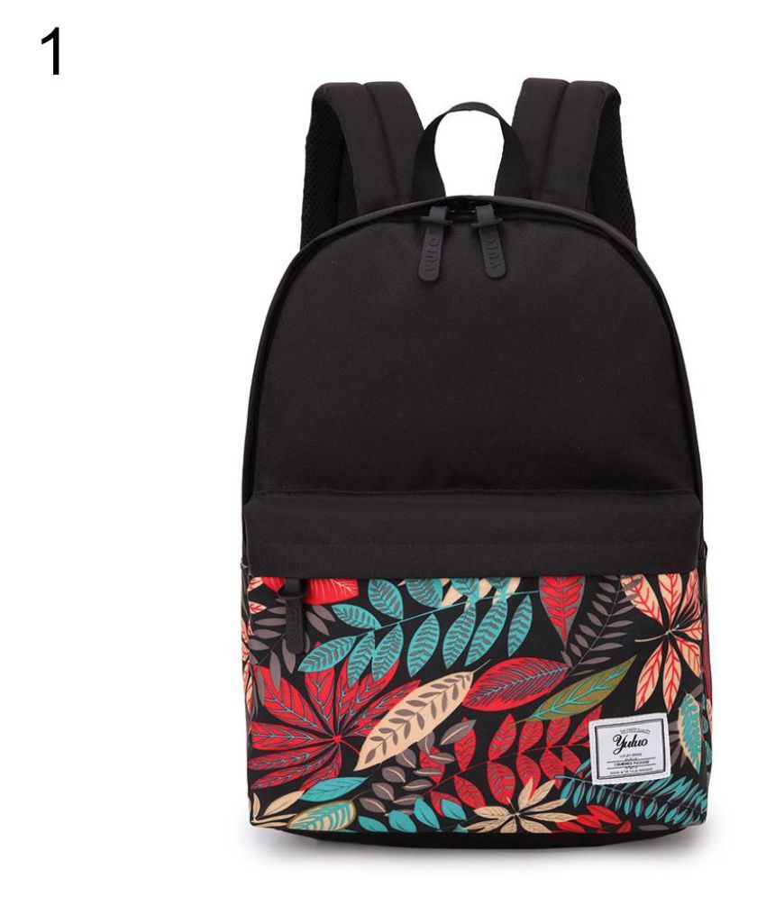 backpack cloth material