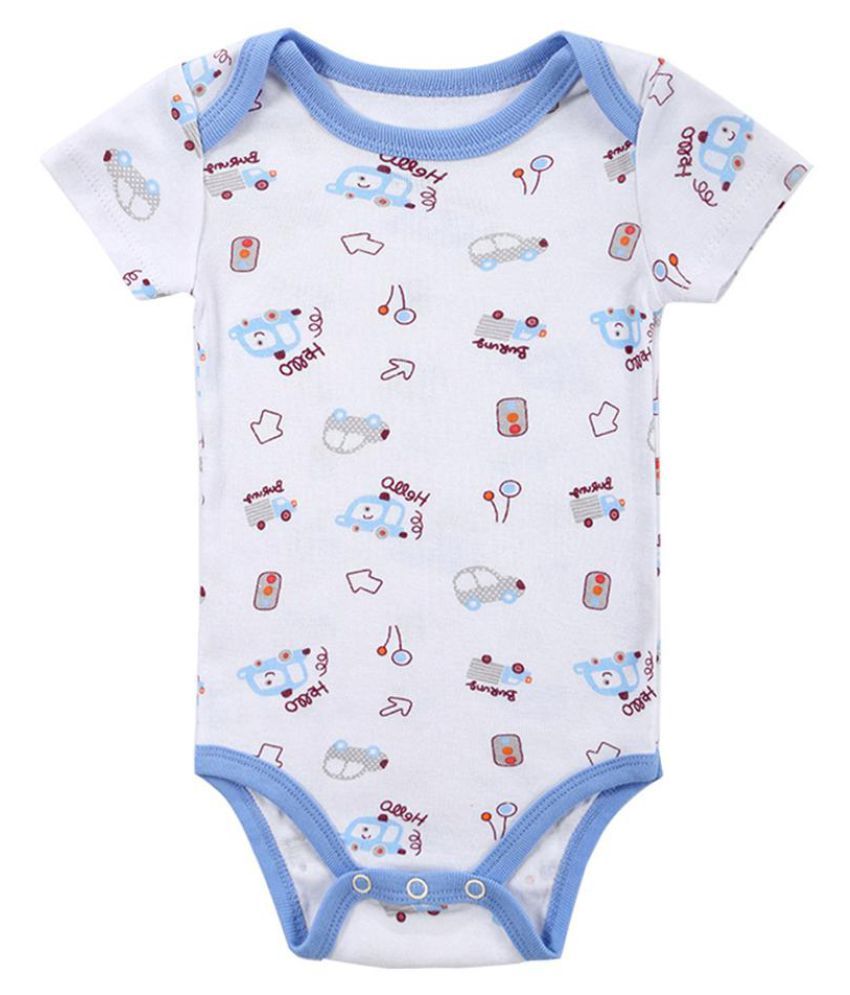 snapdeal newborn baby clothes