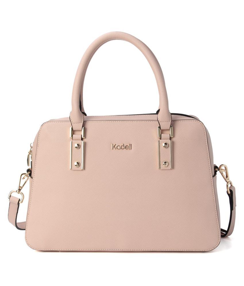 targus newport tote
