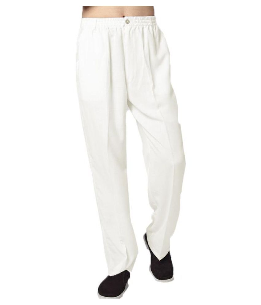 linen jean joggers men