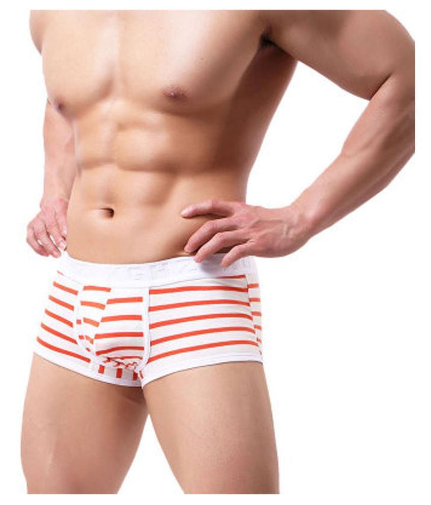cheapest place to buy mens underwear