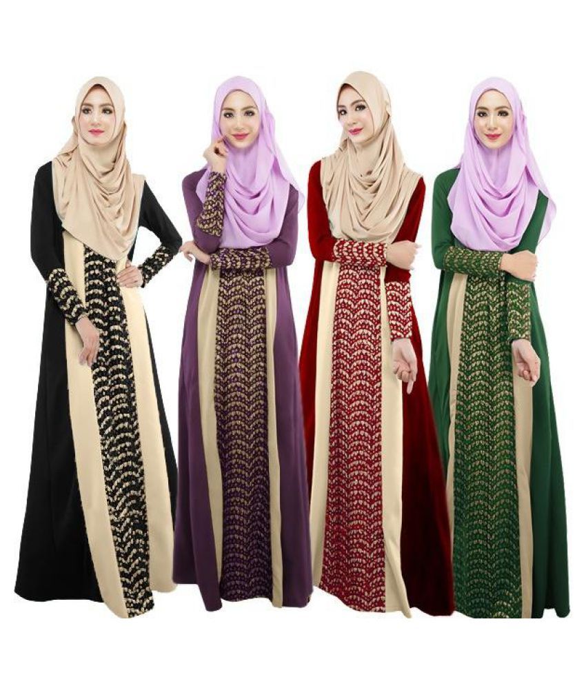 buy jilbab