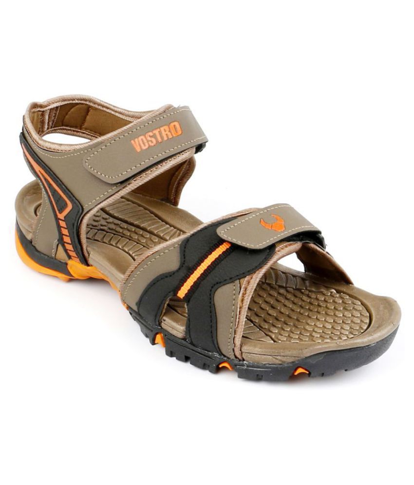 vostro sandals