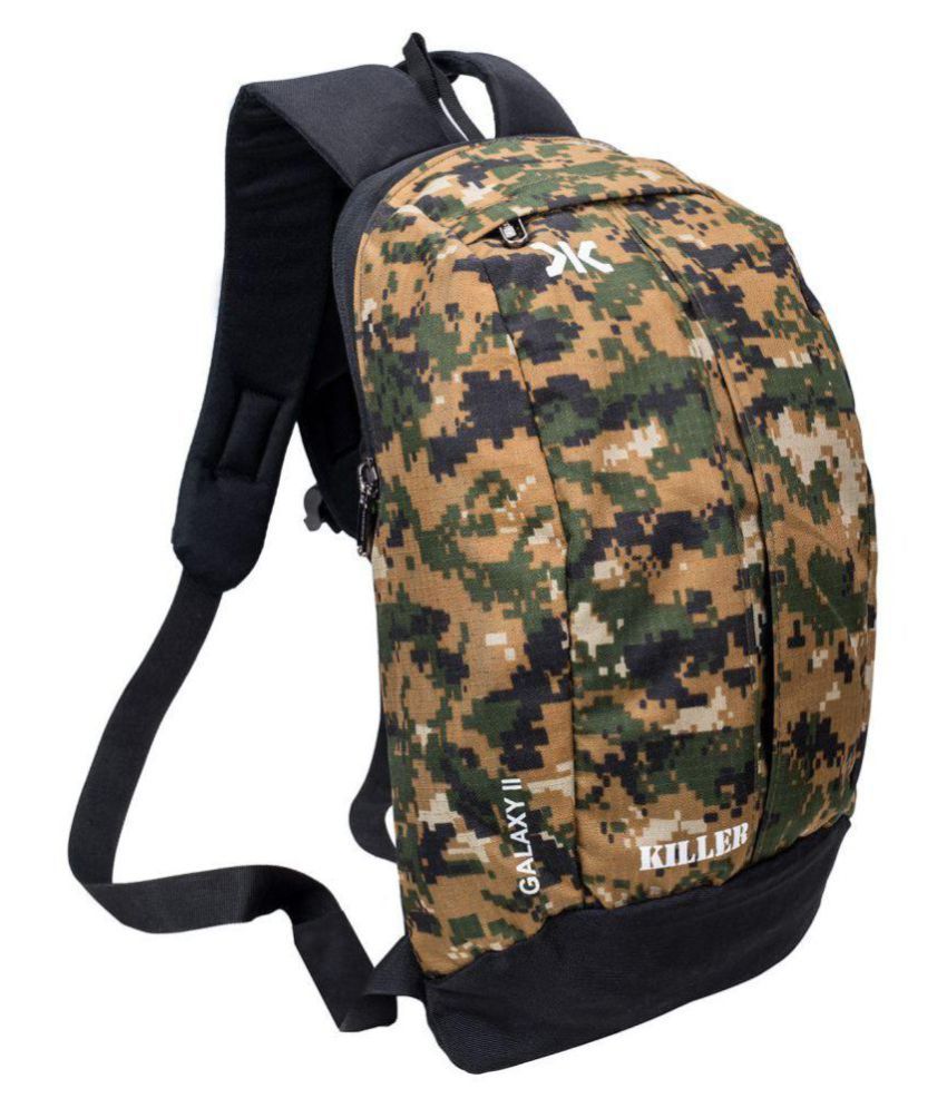 pubg bags for college