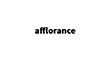 afflorance