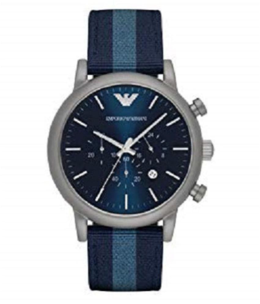 armani ar1949