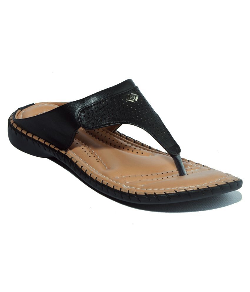 khadims ladies footwear with price