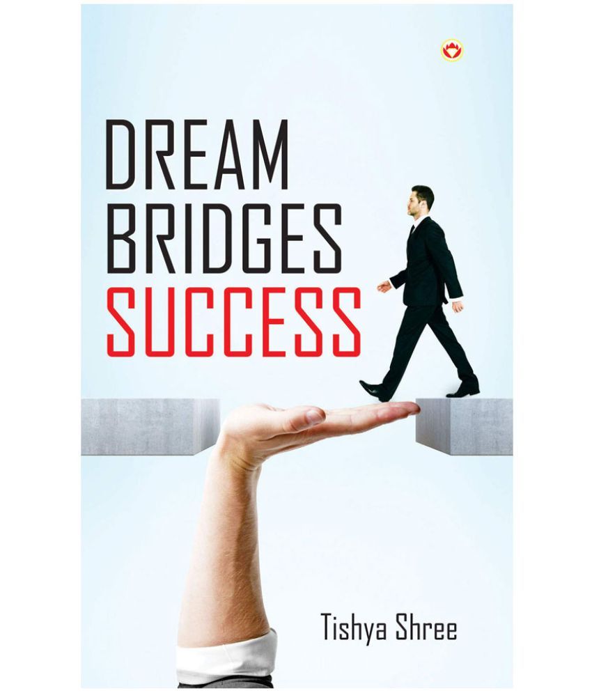 bec and bridge in your dreams