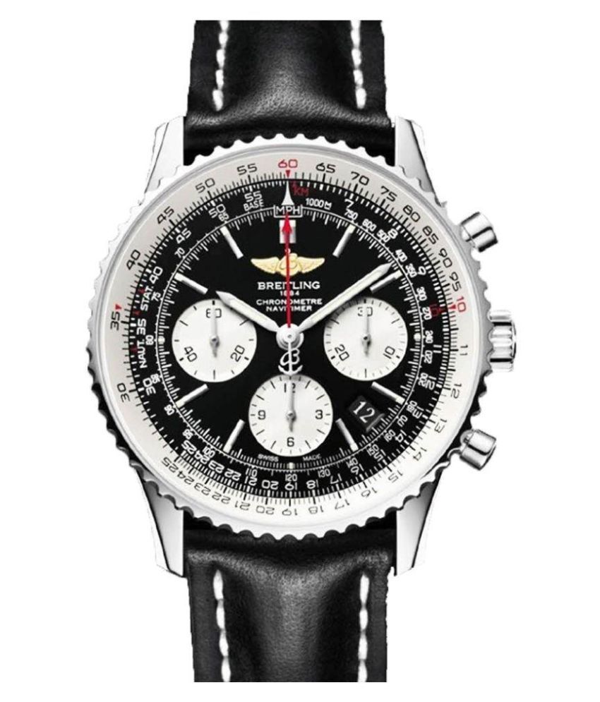 buy breitling navitimer