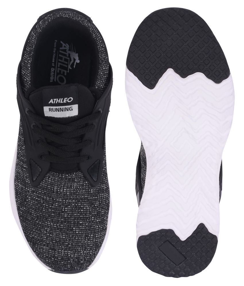 snapdeal action shoes