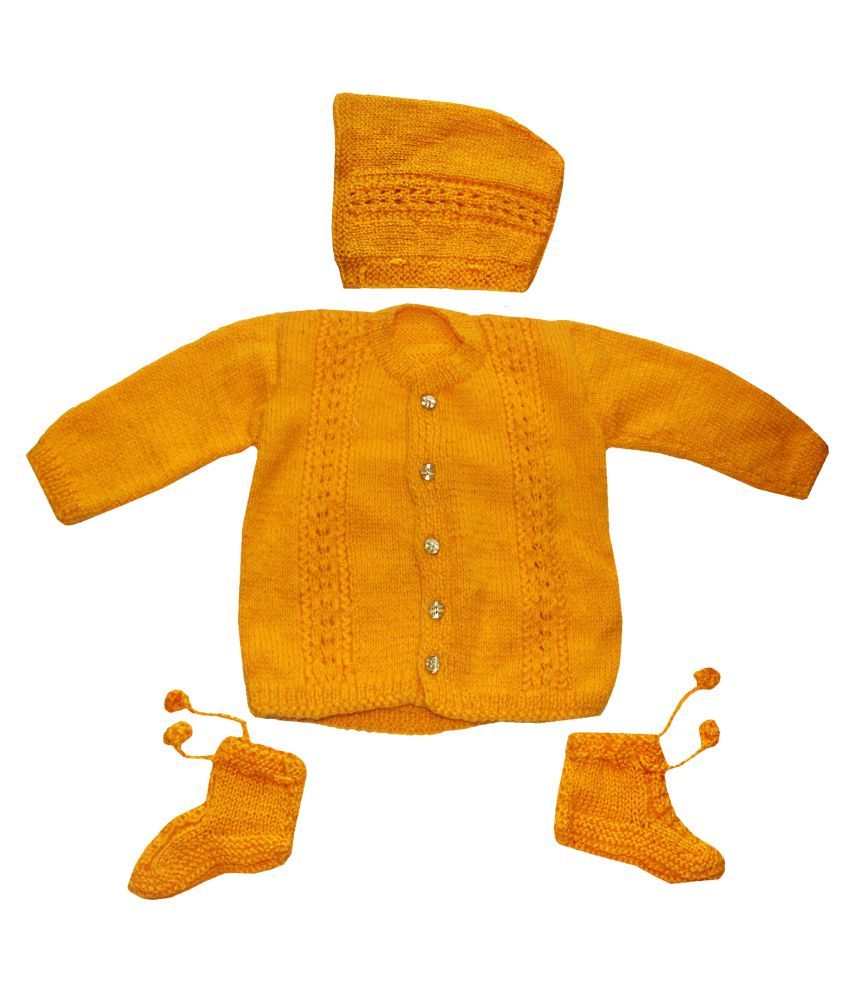 baby sweater sets online