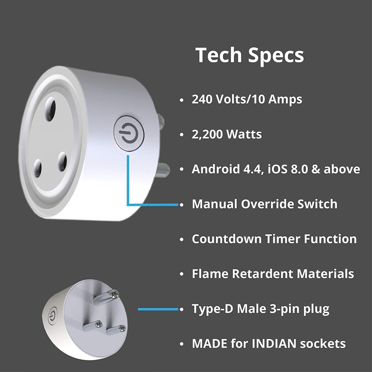 home phone switch