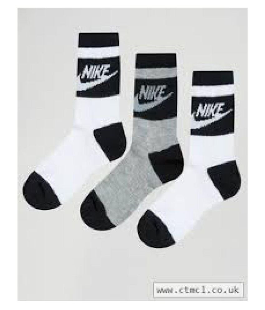 nike socks Buy nike socks Online at Best Prices in India on Snapdeal
