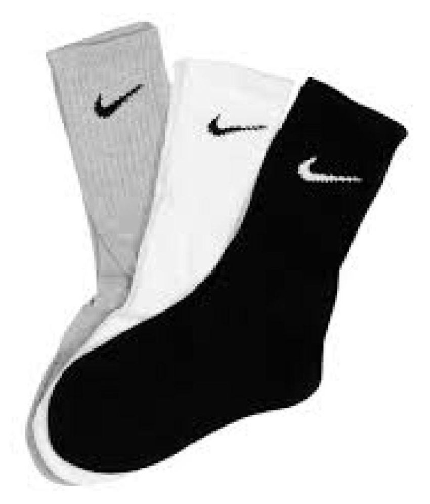 nike socks free delivery