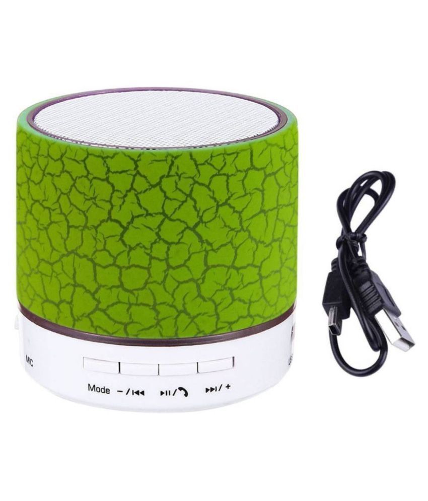 CASVO Vivo Apex Bluetooth Speaker Buy CASVO Vivo Apex Bluetooth