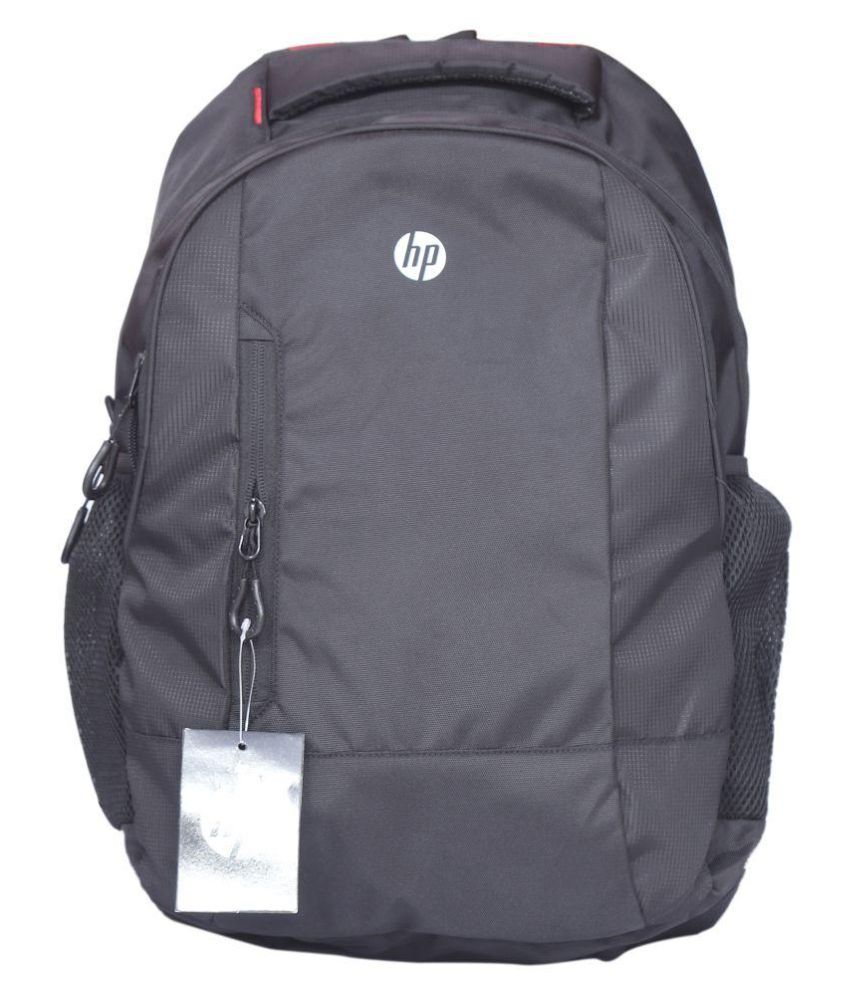 hp-black-laptop-bags-buy-hp-black-laptop-bags-online-at-low-price