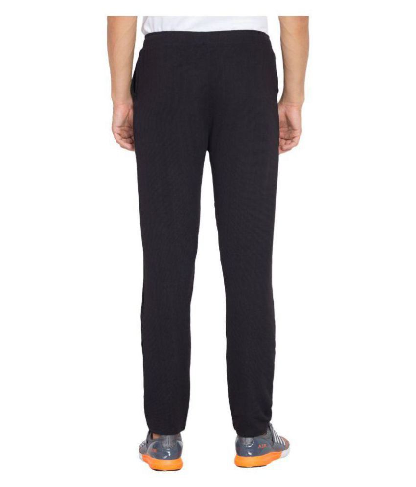 elm wash out pant navy