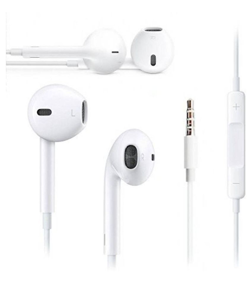 redmi y1 earphone