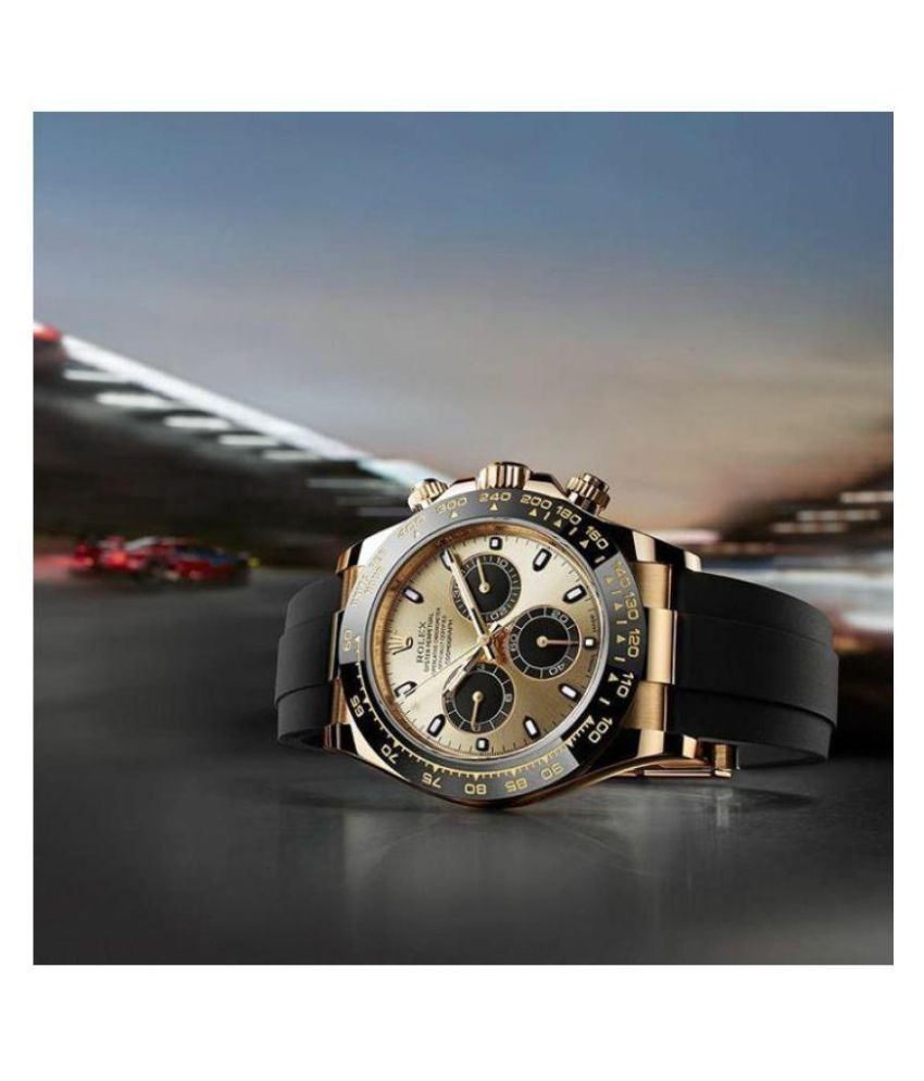 shop in style watch
