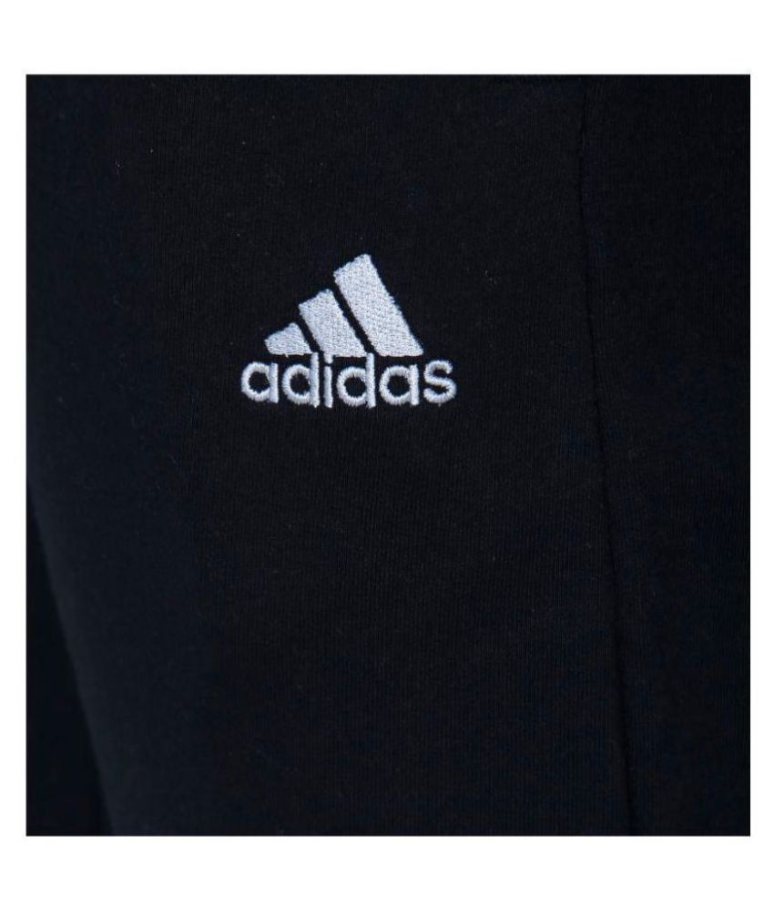 manchester united track pants