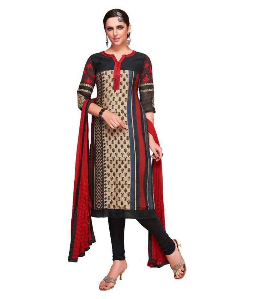 kumaran silks online shopping