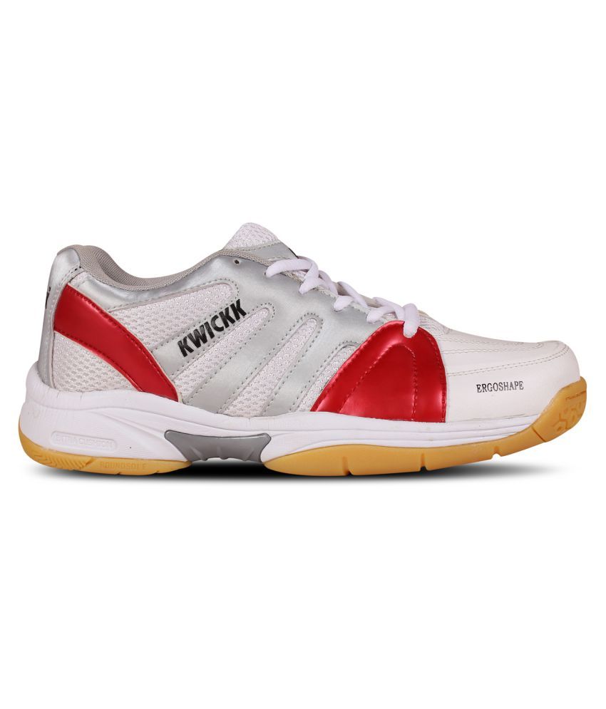 non marking badminton shoes for ladies