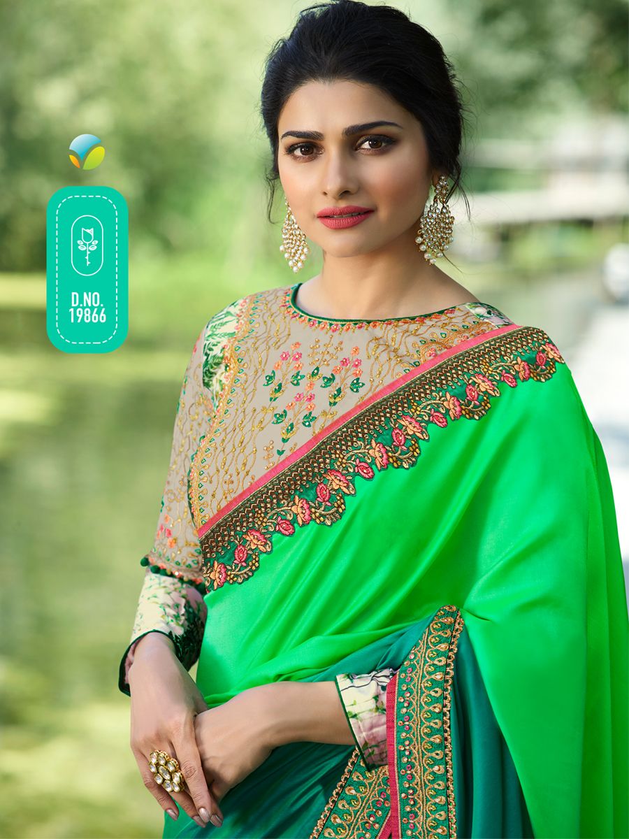 laxmipati party wear sarees online