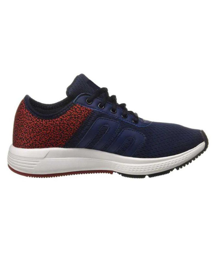 lakhani touch canvas shoes price