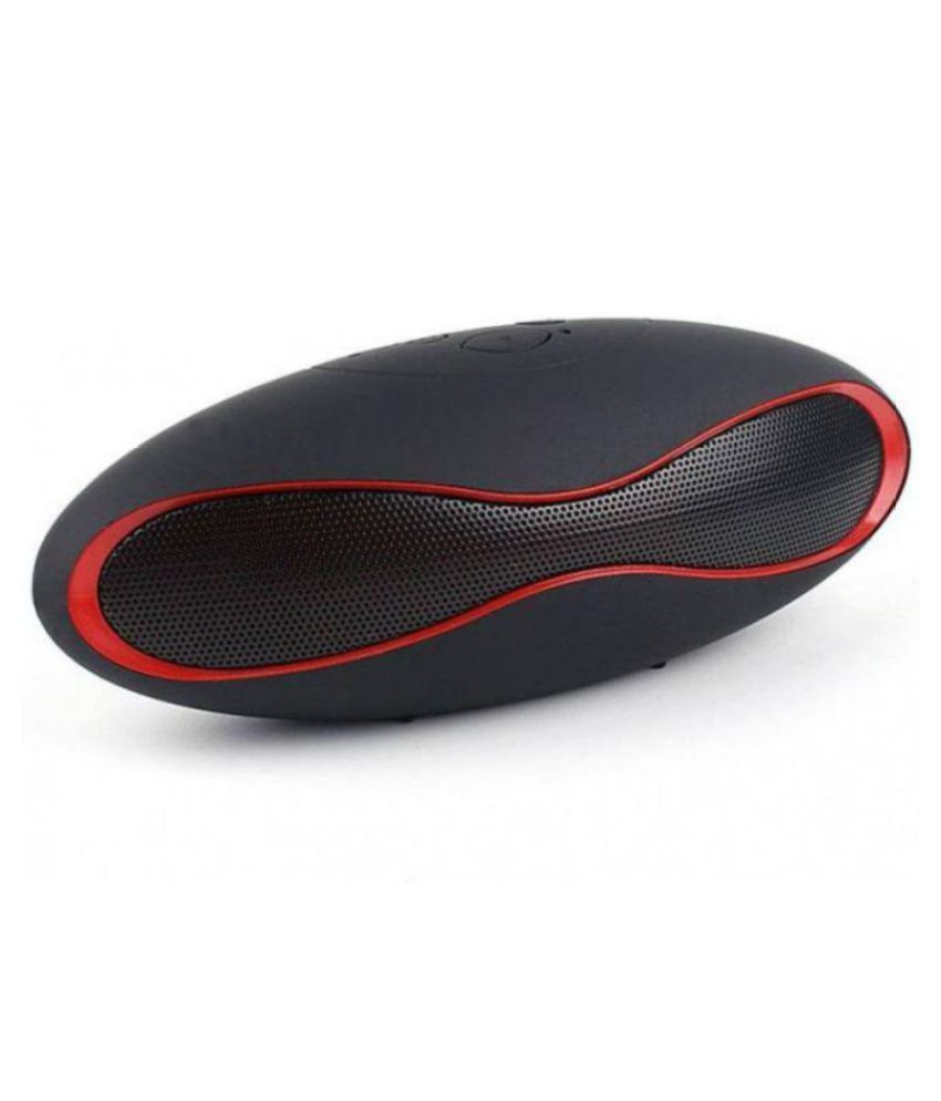 best bluetooth speaker for rap