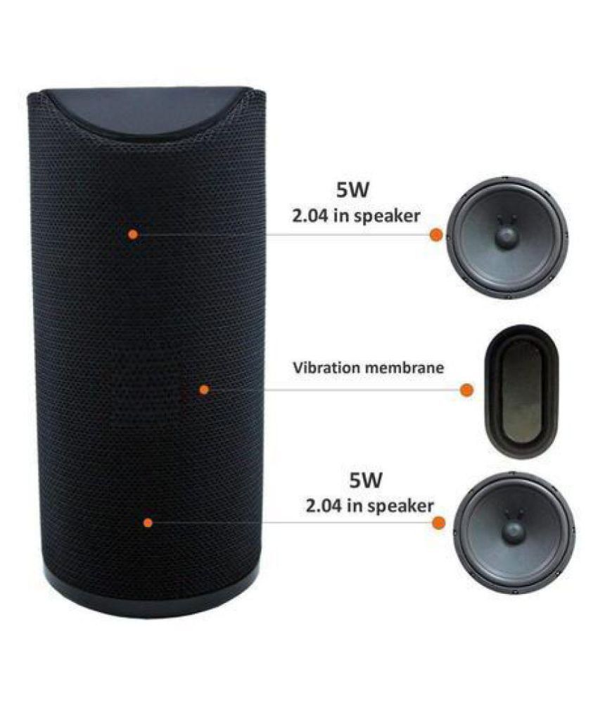 jbl tg113 original price