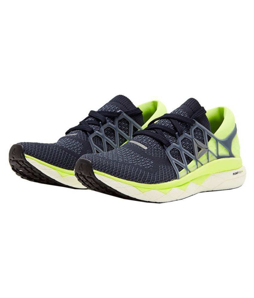 reebok running shoes 999 Big sale - OFF 79%